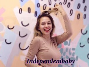 Independentbaby