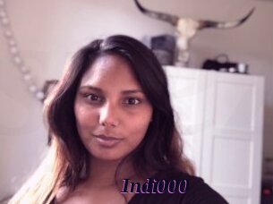 Indi000