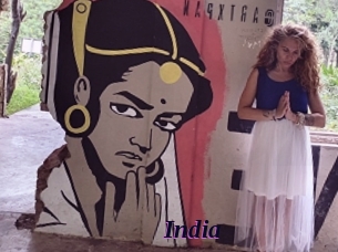 india Spezial Sexcam
