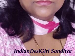 indianDesiGirl_Sandhya Spezial Sexcam