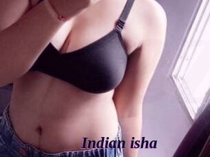 indian_isha Spezial Sexcam
