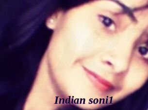 Indian_soni1
