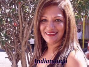 Indianauqa