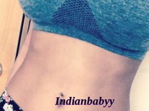 Indianbabyy