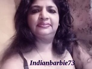 Indianbarbie73
