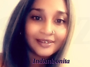 Indianbonita