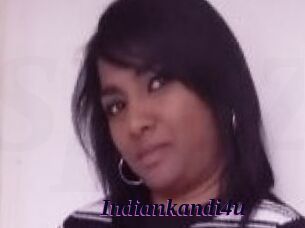 Indiankandi4u