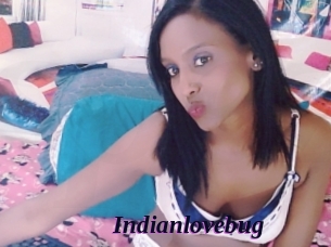 indianlovebug Spezial Sexcam