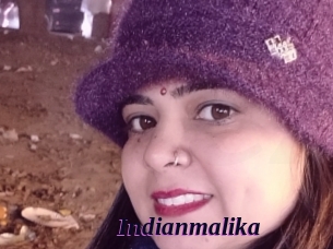 Indianmalika