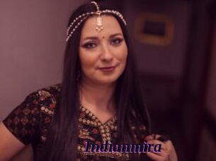 Indianmira