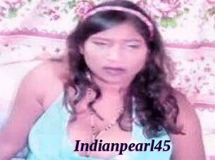 Indianpearl45
