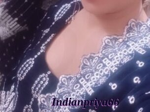 Indianpriya66