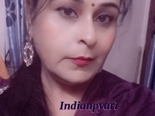 indianpyari Spezial Sexcam