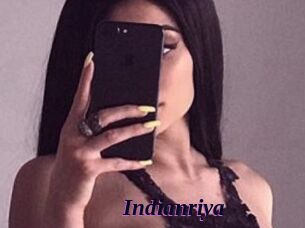 indianriya Spezial Sexcam