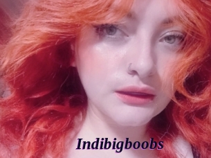 Indibigboobs