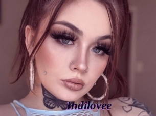 indilovee Spezial Sexcam