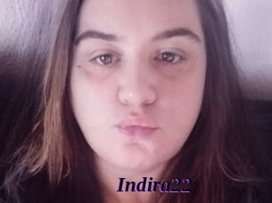 indira22 Spezial Sexcam