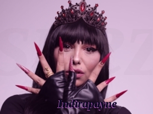 Indirapayne