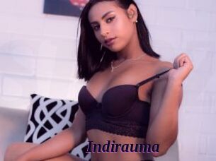 Indirauma