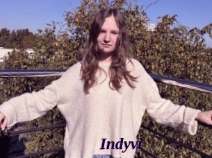 indyvi Spezial Sexcam