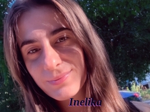 Inelika