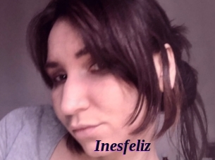 Inesfeliz