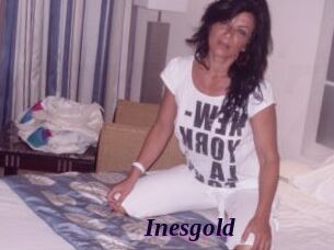 Inesgold