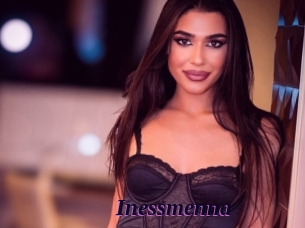 inessmenna Spezial Sexcam