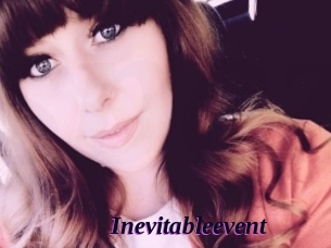 Inevitableevent
