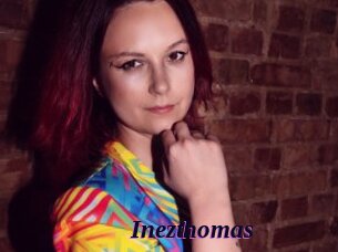 Inezthomas