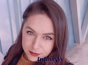 Infinityyy