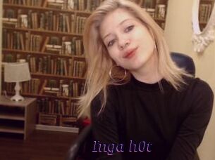 Inga_h0t