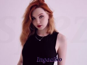 Ingaaiko