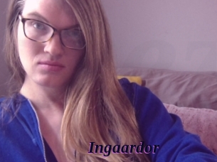 Ingaardor