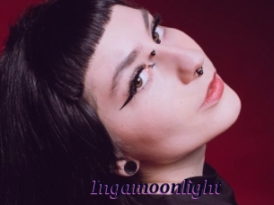 Ingamoonlight