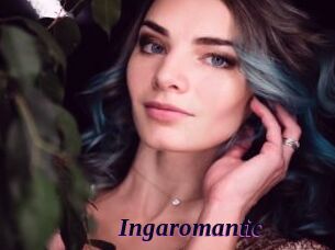 Ingaromantic