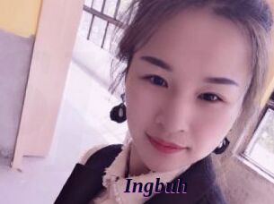 Ingbuh