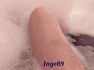 Inge89