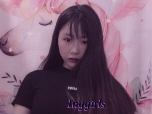 Inggirls