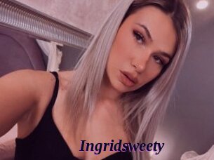 Ingridsweety