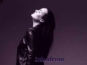 Inkedevaa