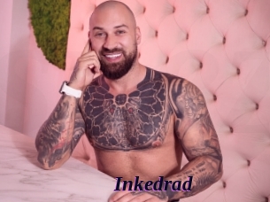 inkedrad Spezial Sexcam