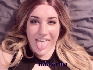 inkkarma Spezial Sexcam