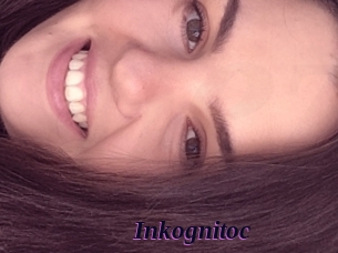 Inkognitoc