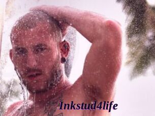 Inkstud4life