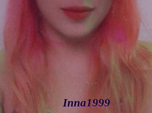Inna1999