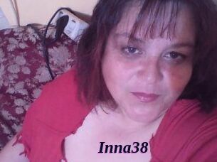 Inna38