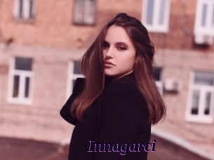 innagarci Spezial Sexcam