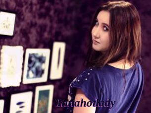 Innahotlady