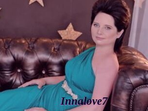 Innalove7